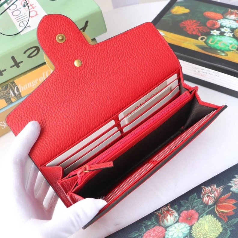 TopPick Gxccx Wallets & Purse 34850