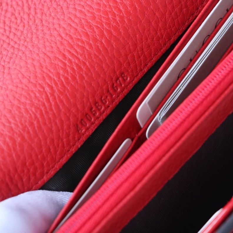 TopPick Gxccx Wallets & Purse 34850