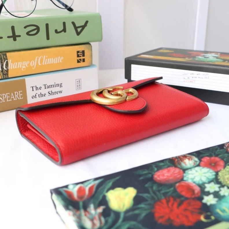 TopPick Gxccx Wallets & Purse 34850