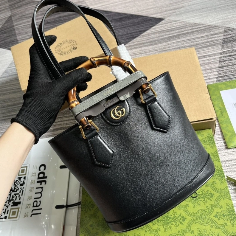 Gxccx Shopping Bags SportInspired 36565