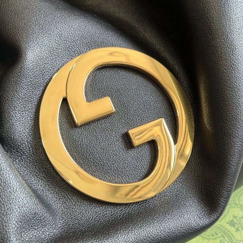 Gxccx Top Handle Bags Minimalist 35567