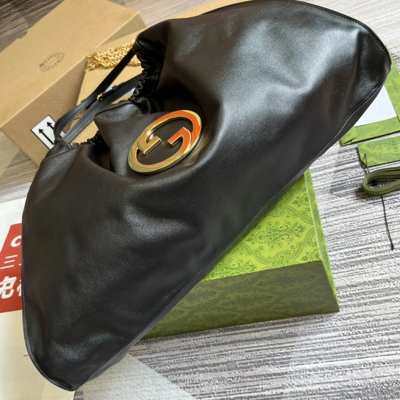 Gxccx Top Handle Bags Minimalist 35567