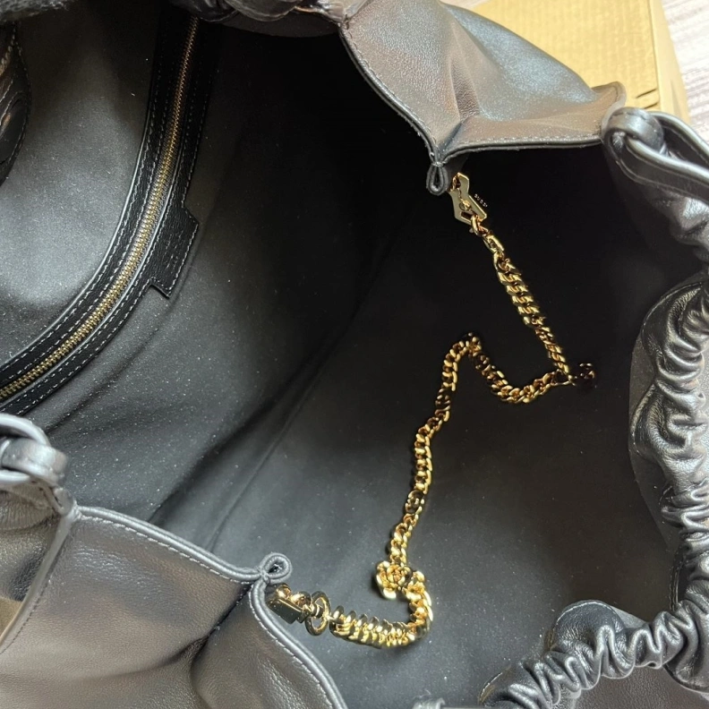 Gxccx Top Handle Bags Minimalist 35567