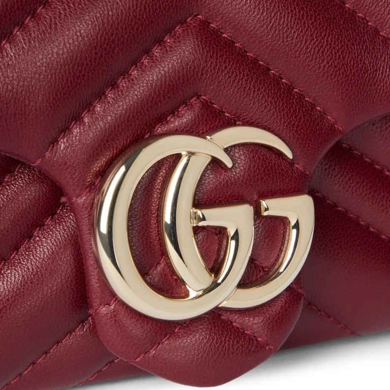 Vibrant Gxccx Satchel Bags 37033