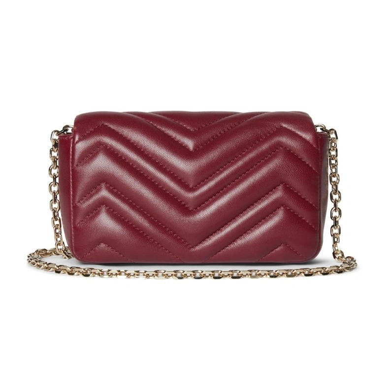Vibrant Gxccx Satchel Bags 37033