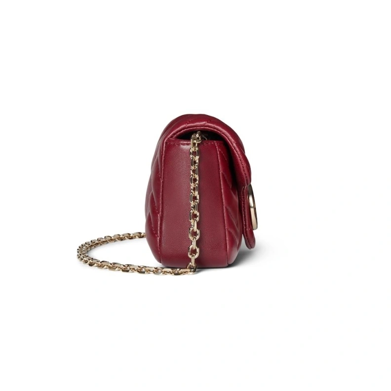 Vibrant Gxccx Satchel Bags 37033