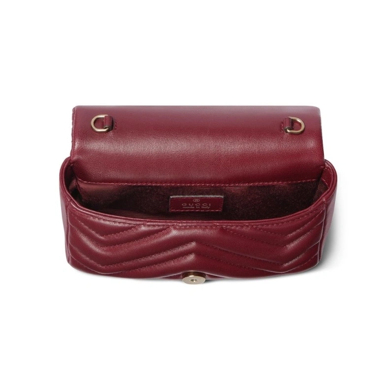 Vibrant Gxccx Satchel Bags 37033