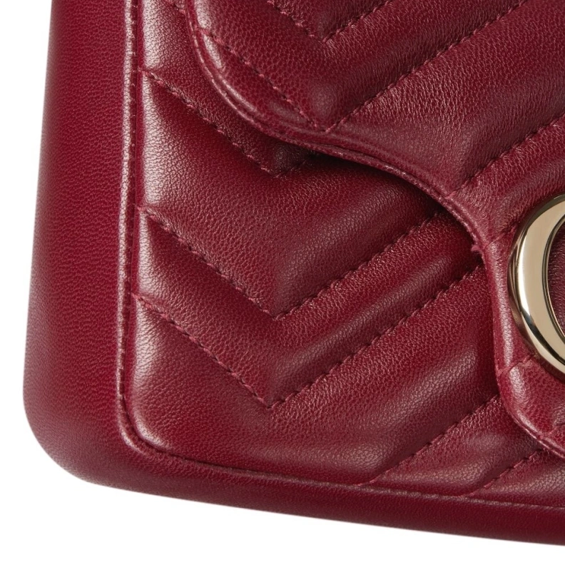 Vibrant Gxccx Satchel Bags 37033