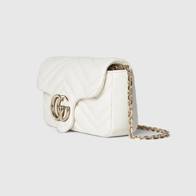 Gxccx Satchel Bags WellDesigned 37048