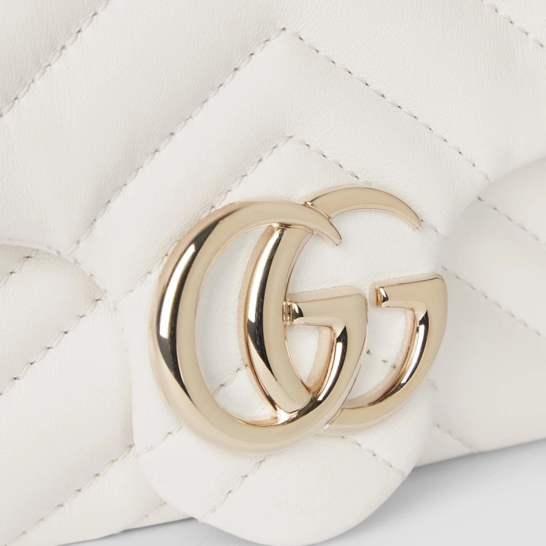 Gxccx Satchel Bags WellDesigned 37048