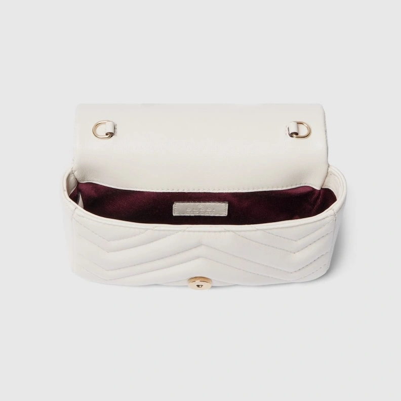 Gxccx Satchel Bags WellDesigned 37048