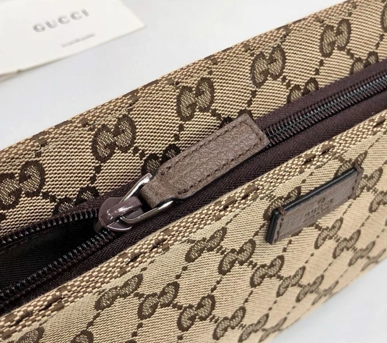 NewStyle Gxccx Satchel Bags 37037