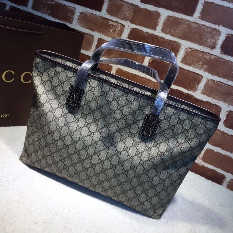 Gxccx Shopping Bags Versatile 36560