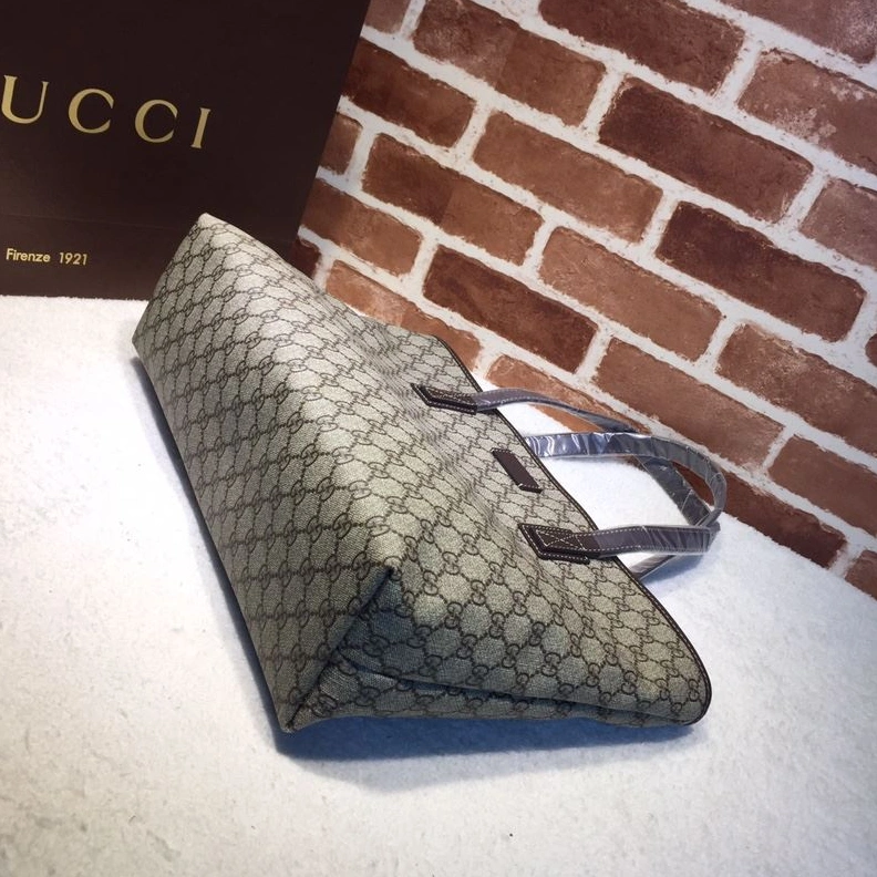 Gxccx Shopping Bags Versatile 36560