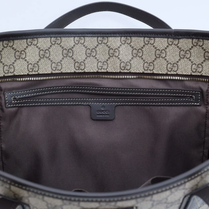 Gxccx Shopping Bags Versatile 36560