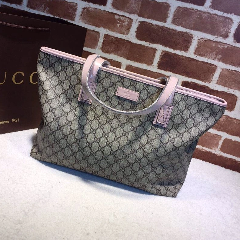 Gxccx Shopping Bags Lightweight 36566