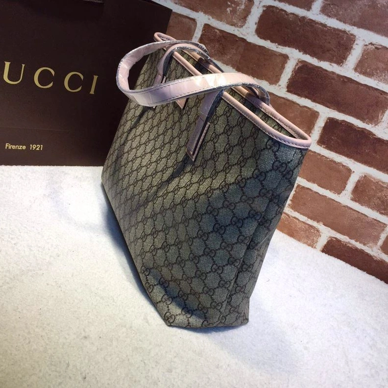Gxccx Shopping Bags Lightweight 36566