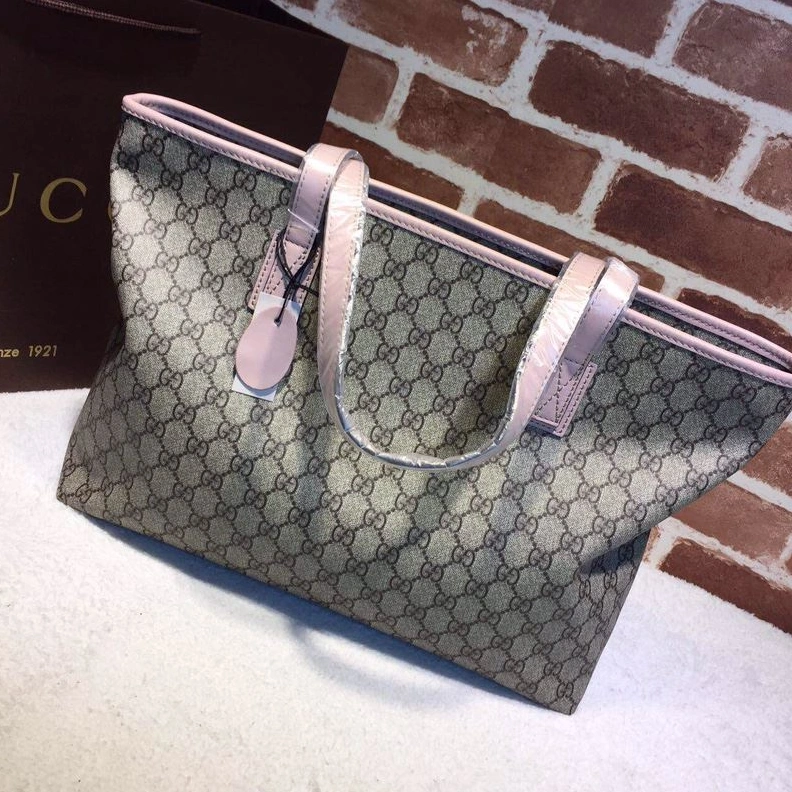 Gxccx Shopping Bags Lightweight 36566