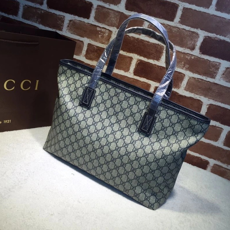 Gxccx Shopping Bags GoodFit 36571