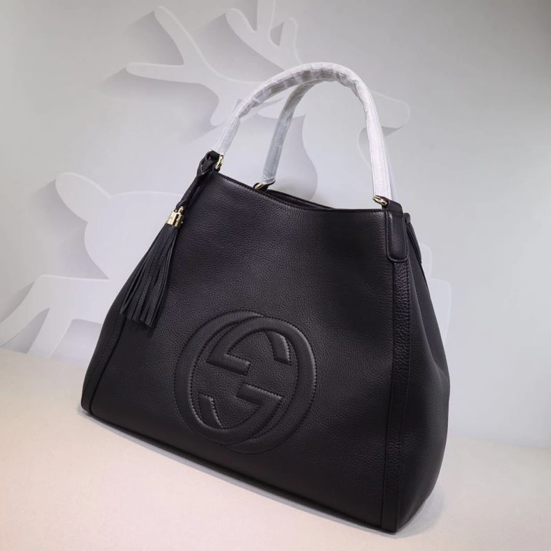 Gxccx Top Handle Bags AllSeason 35574