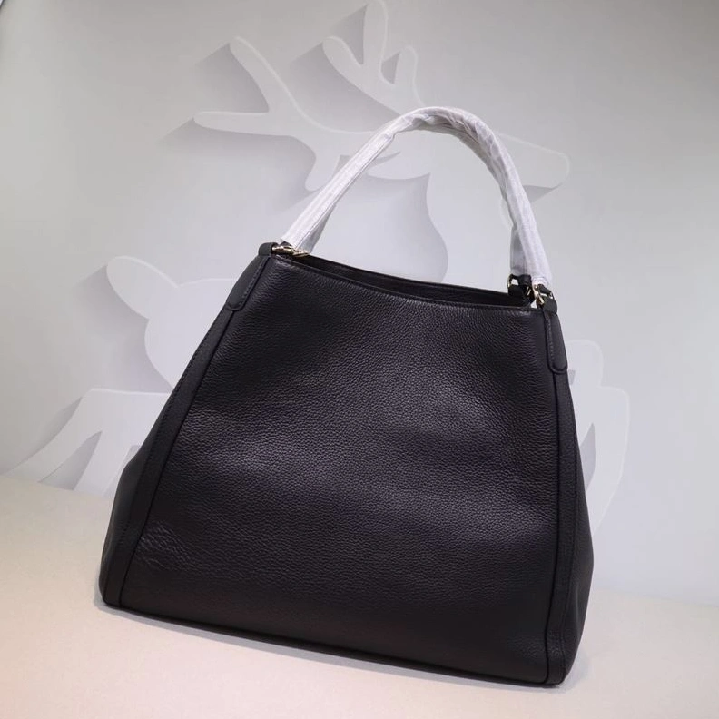 Gxccx Top Handle Bags AllSeason 35574