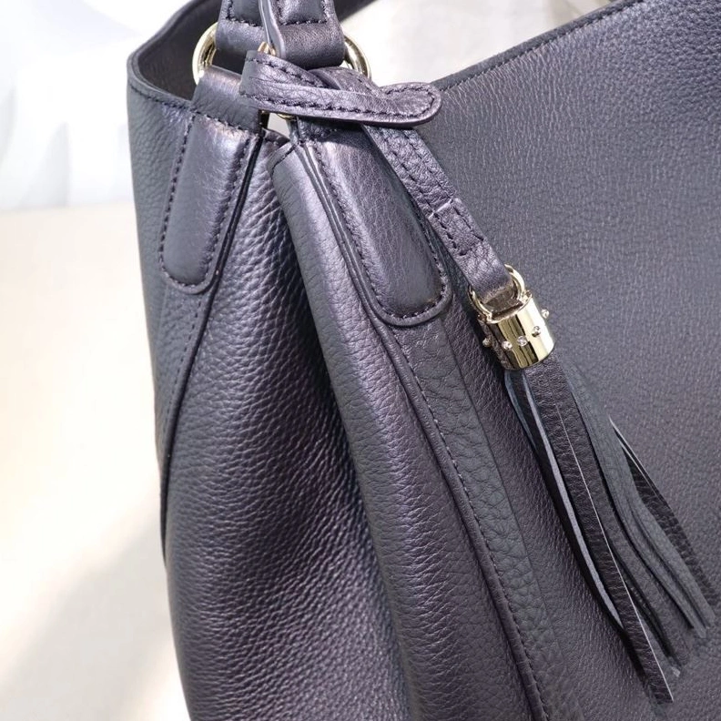 Gxccx Top Handle Bags AllSeason 35574