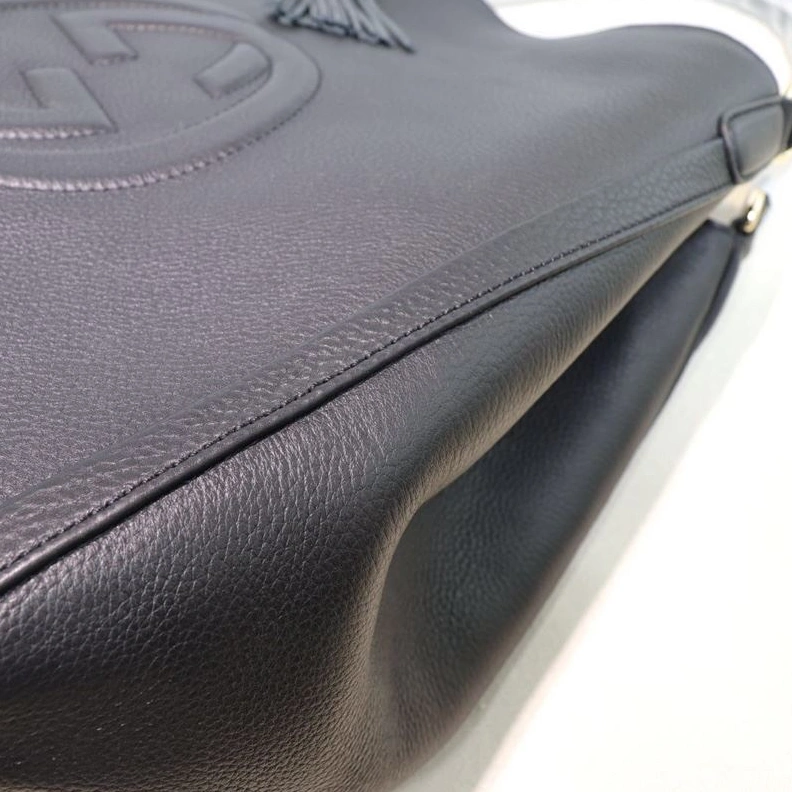 Gxccx Top Handle Bags AllSeason 35574