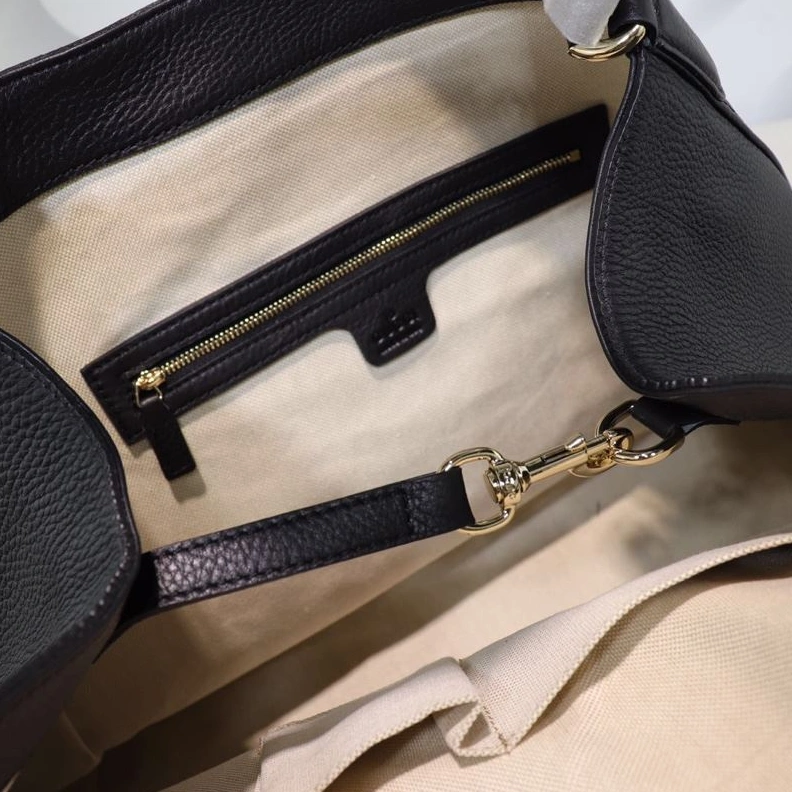 Gxccx Top Handle Bags AllSeason 35574