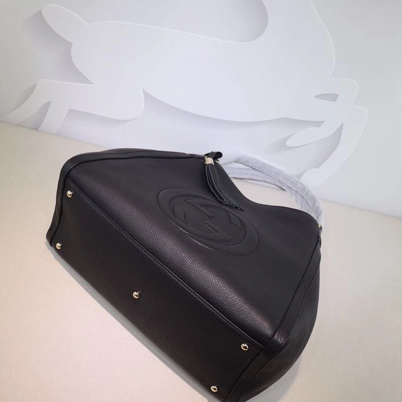 Gxccx Top Handle Bags AllSeason 35574