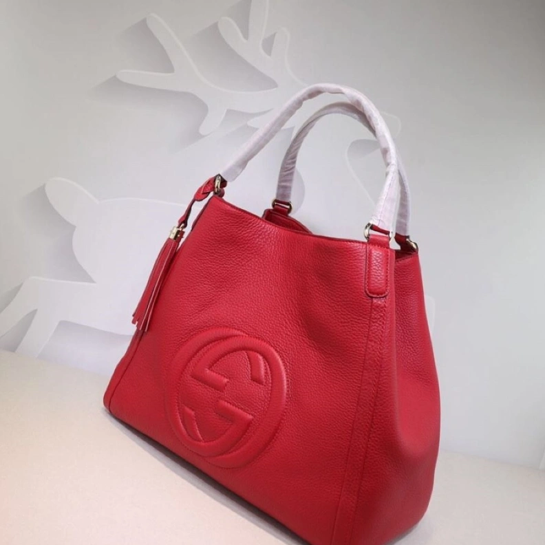 TopPick Gxccx Top Handle Bags 35573