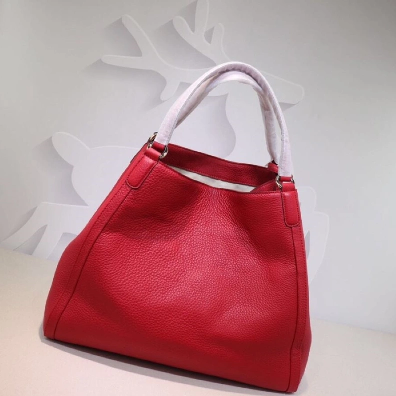 TopPick Gxccx Top Handle Bags 35573