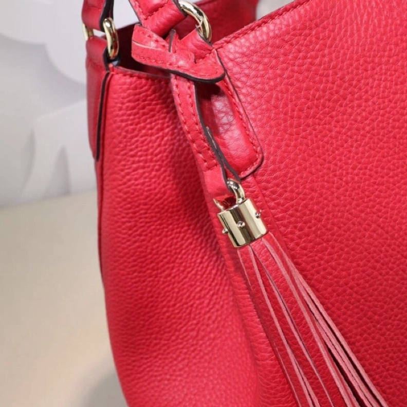 TopPick Gxccx Top Handle Bags 35573