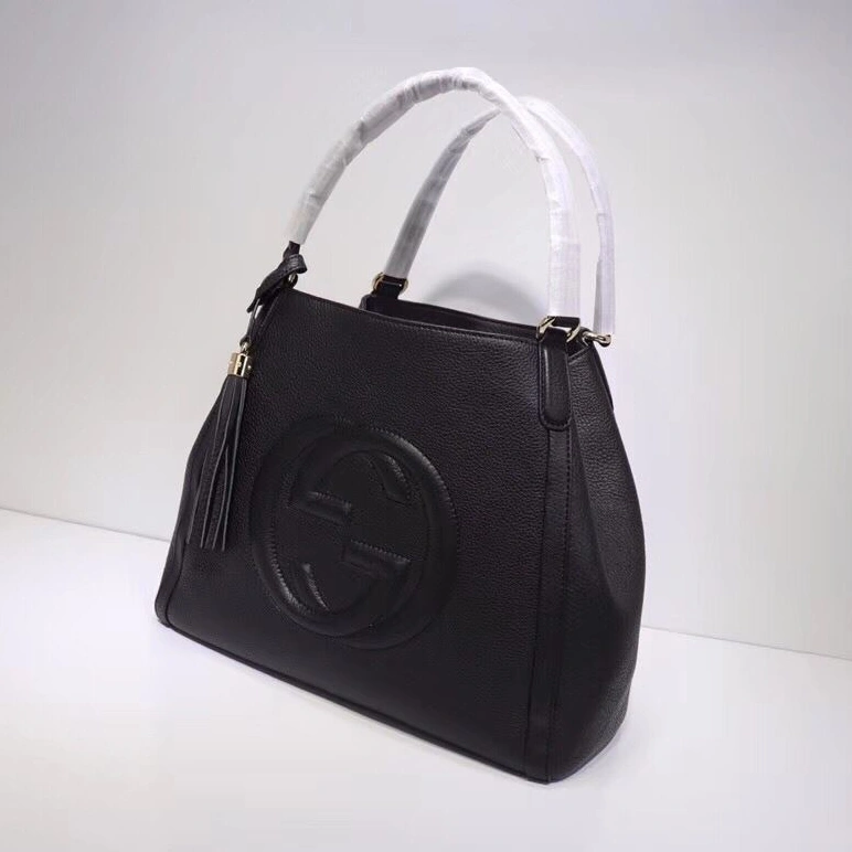 AllSeason Gxccx Top Handle Bags 35563