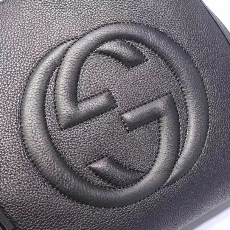 AllSeason Gxccx Top Handle Bags 35563