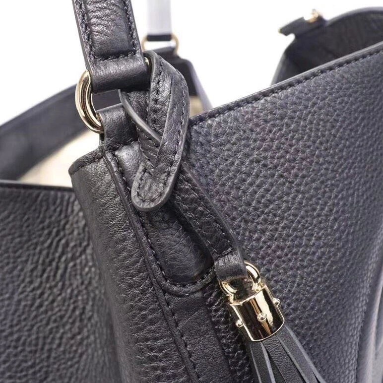 AllSeason Gxccx Top Handle Bags 35563