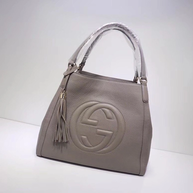Gxccx Top Handle Bags NewStyle 35568