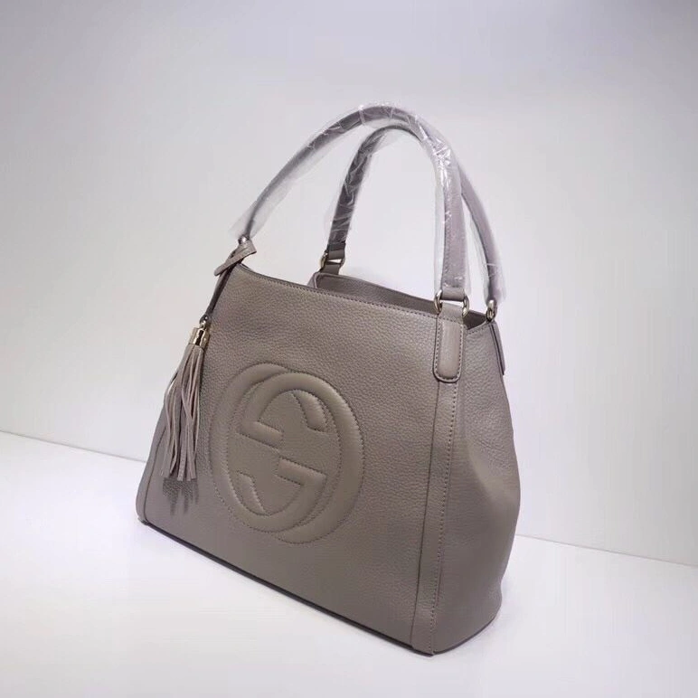 Gxccx Top Handle Bags NewStyle 35568