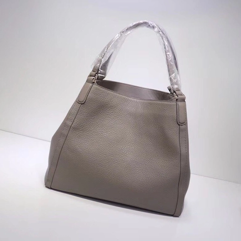 Gxccx Top Handle Bags NewStyle 35568