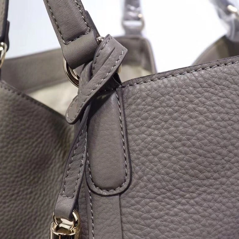 Gxccx Top Handle Bags NewStyle 35568