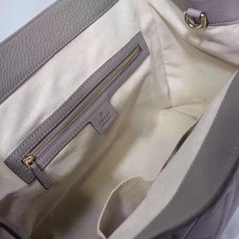 Gxccx Top Handle Bags NewStyle 35568