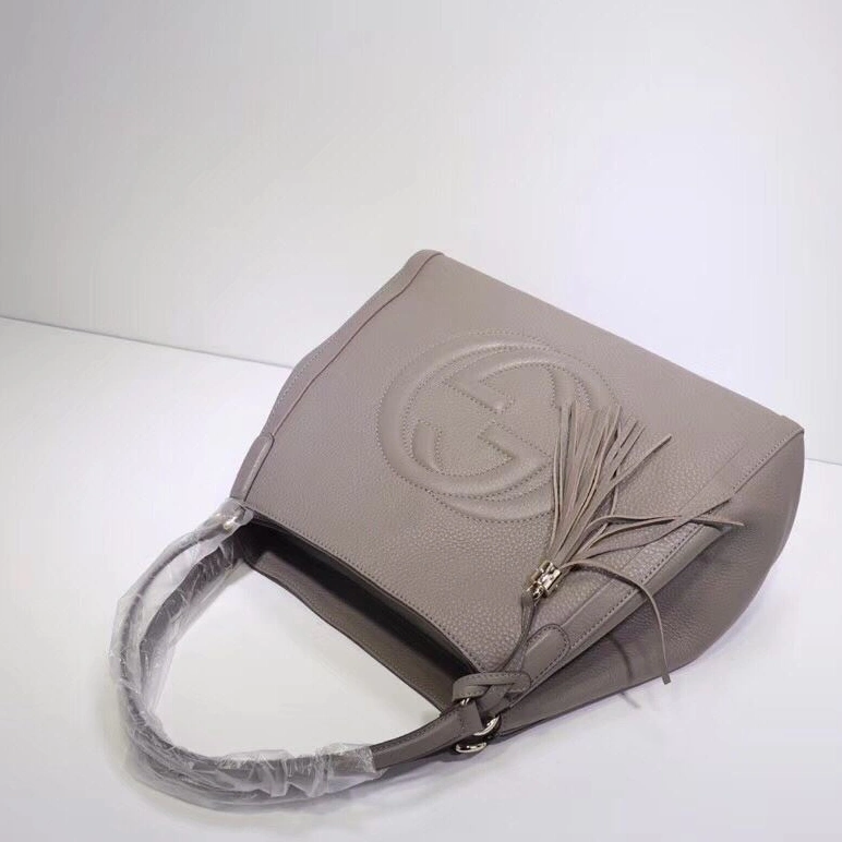 Gxccx Top Handle Bags NewStyle 35568