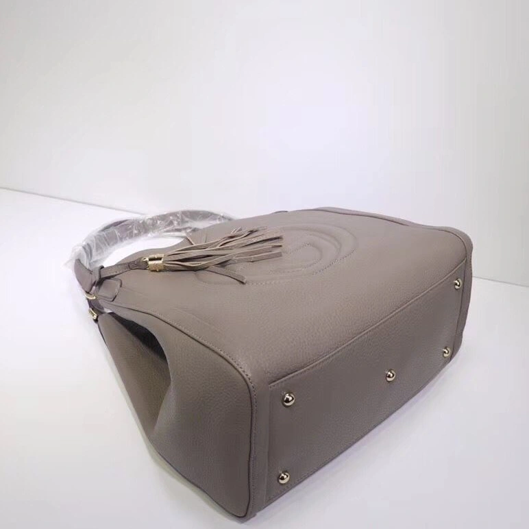 Gxccx Top Handle Bags NewStyle 35568