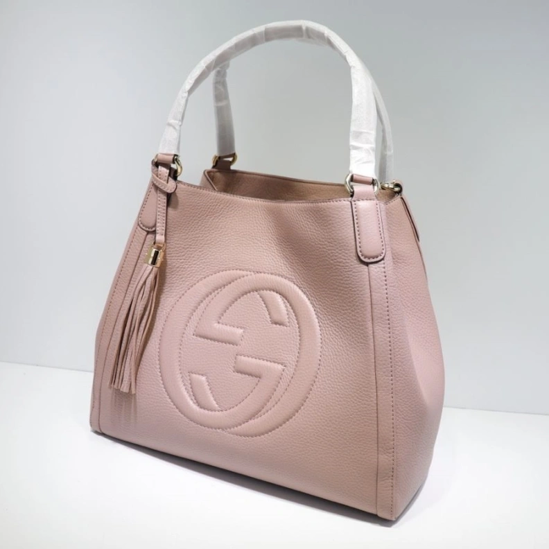 Gxccx Top Handle Bags Fashionable 35582