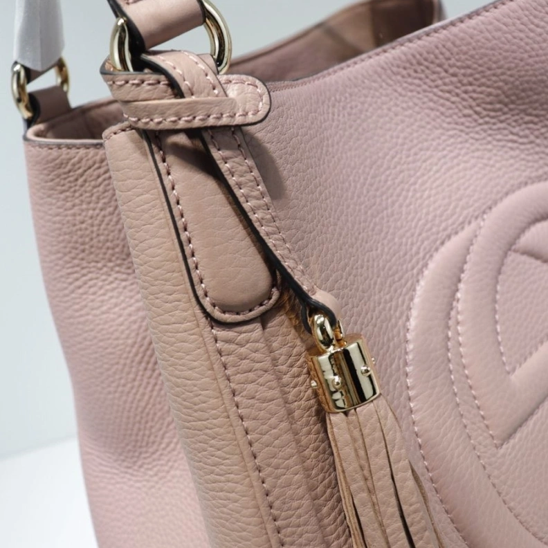 Gxccx Top Handle Bags Fashionable 35582