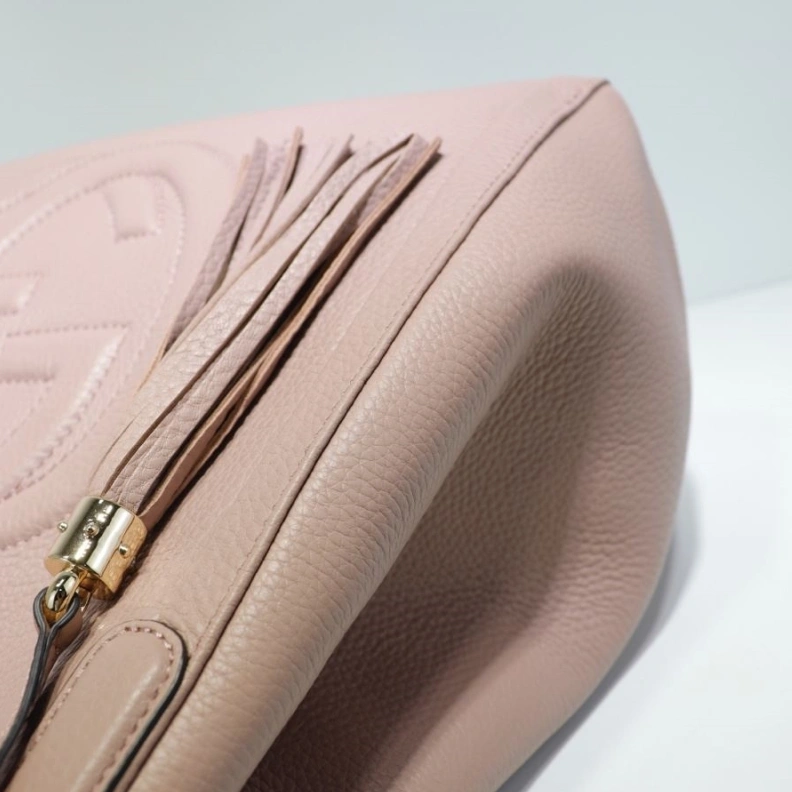 Gxccx Top Handle Bags Fashionable 35582