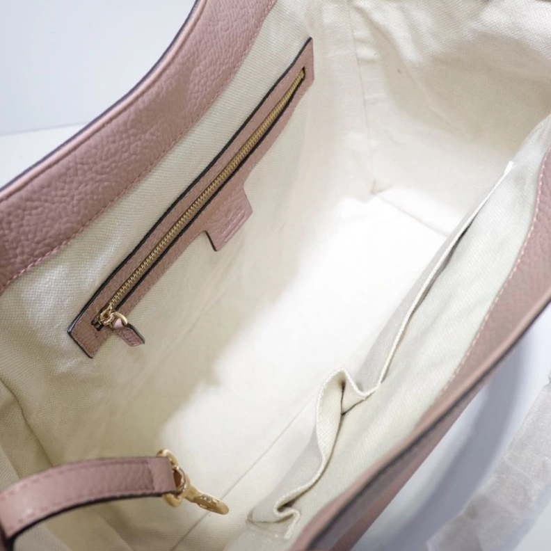 Gxccx Top Handle Bags Fashionable 35582