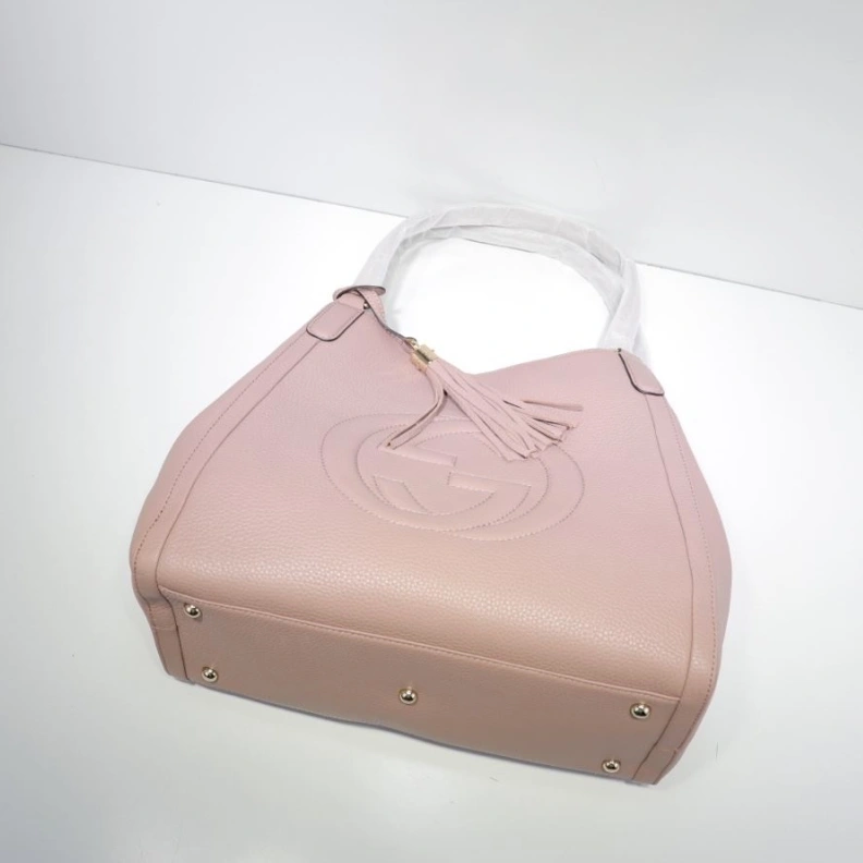 Gxccx Top Handle Bags Fashionable 35582