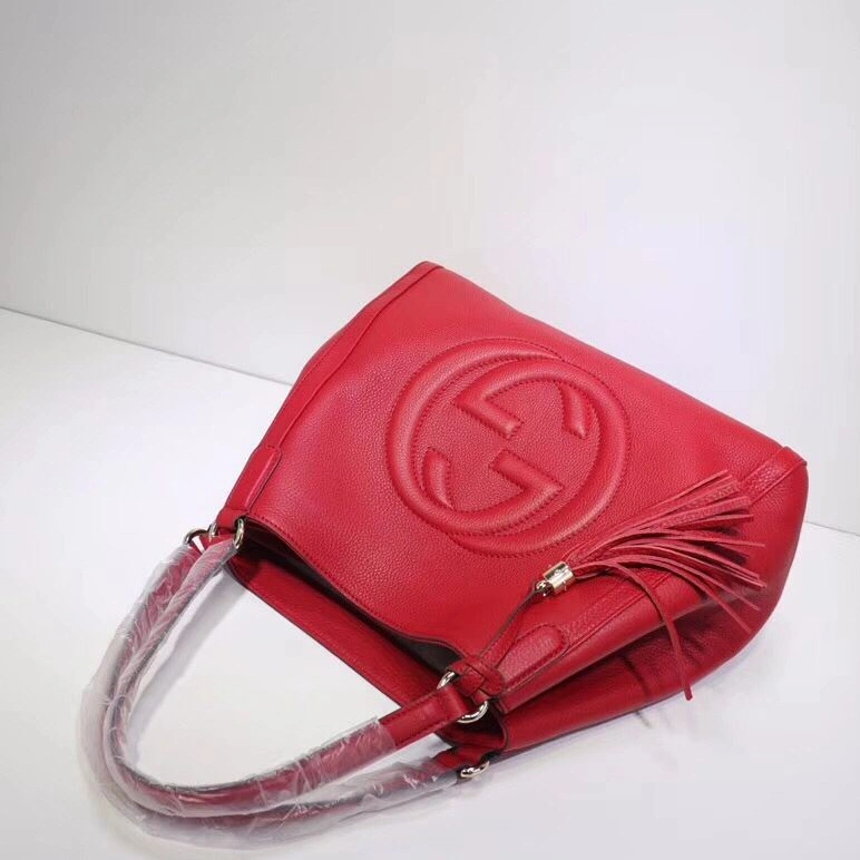 Classic Gxccx Top Handle Bags 35584