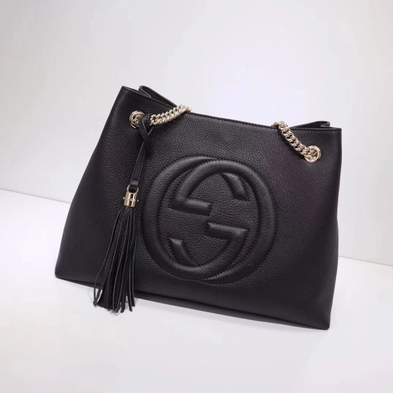EyeCatching Gxccx Top Handle Bags 35577