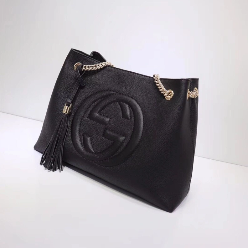 EyeCatching Gxccx Top Handle Bags 35577